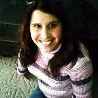 Heather Halulko
