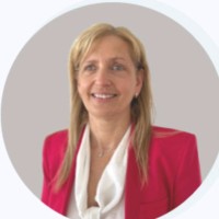 Alicia Dobarro Rodriguez