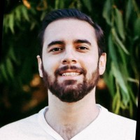 Víctor Ramírez Provoste