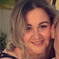 Melinda Wilkinson