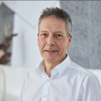 Andreas Pfeiffer