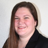Beth Carlson