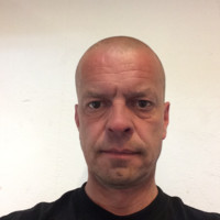 André Olsen