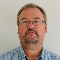 Leif Luxhøj
