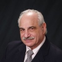 Lee Einzig