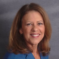 Linda Crouse