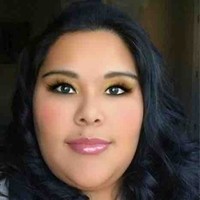 Janie Montes