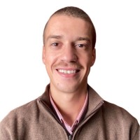 Rafael Pires