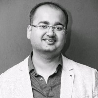 Ritesh Kumar