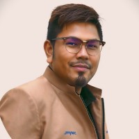 Firdaus Hamzah
