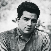 Anil Dagar