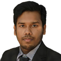 Zahidul Islam