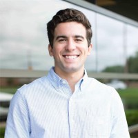 Seth Costello
