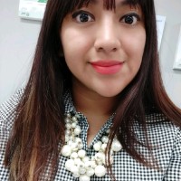 Nadian Edith Perez Lopez