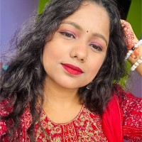 Meena Aagri
