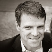 Mike Dunne