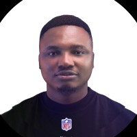 Onyemah Isaac Chiemerie