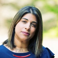 Arti Malik