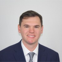 Parker Davis