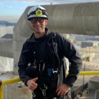 Elliot Jensen