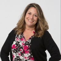 Denise Schroeder