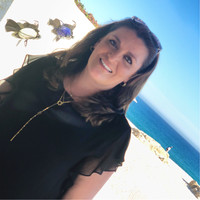 Guadalupe Patricia Rincon