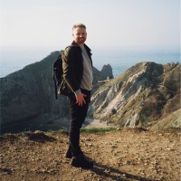 Robin Barker