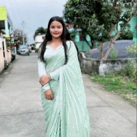 Sapna Bora