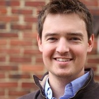 Grant Patterson