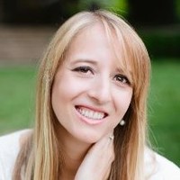 Kelly Schlarb