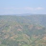 Theogene Nkinamubanzi