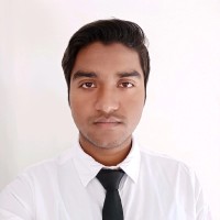 Russell Das