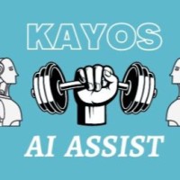 KAYOS- AI ASSIST