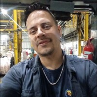 Rodolfo David Salazar