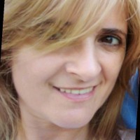 Milagros López Rodríguez