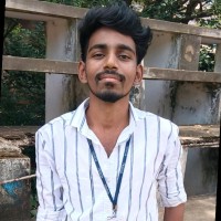 Gokulnath V