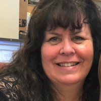 Jackie Henson-Dacey