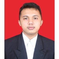 Susilo Hidayat