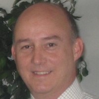 C Richard Lucy