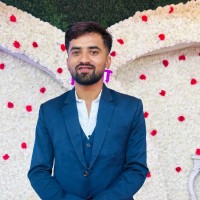 Mahesh Bavage