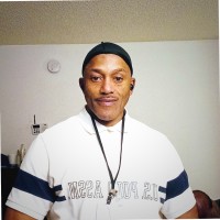 Nathaniel Meeks