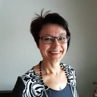 Nokelainen Anu