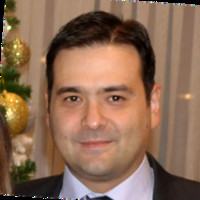 Gorgi Gorgiev