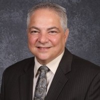 David A. Wytiaz