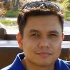 Eli Mayo
