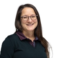 Melanie Reibell Scotté