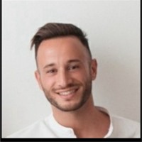 Carmine Galluccio
