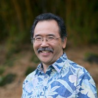 Howard Meguro