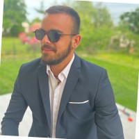 Stojan Vojnović