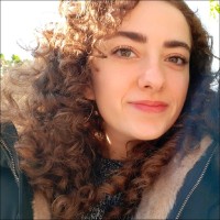 Tala Houssami